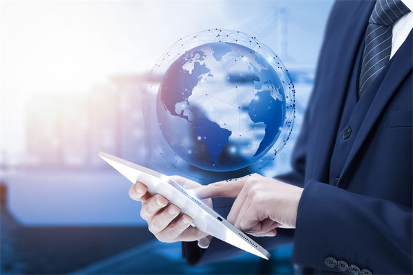 價(jià)值轉(zhuǎn)化鏈條長，咨詢數(shù)智化能否縮短變現(xiàn)路徑？