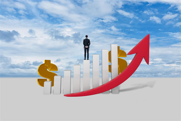 價(jià)值轉(zhuǎn)化鏈條長(zhǎng)，咨詢數(shù)智化能否縮短變現(xiàn)路徑？