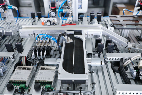 升級(jí)成本難把控，數(shù)智化咨詢公司助企業(yè)精準(zhǔn)規(guī)劃！