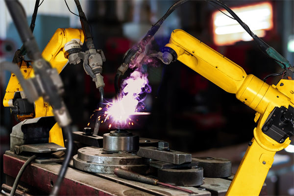 升級成本難把控，數(shù)智化咨詢公司助企業(yè)精準規(guī)劃！