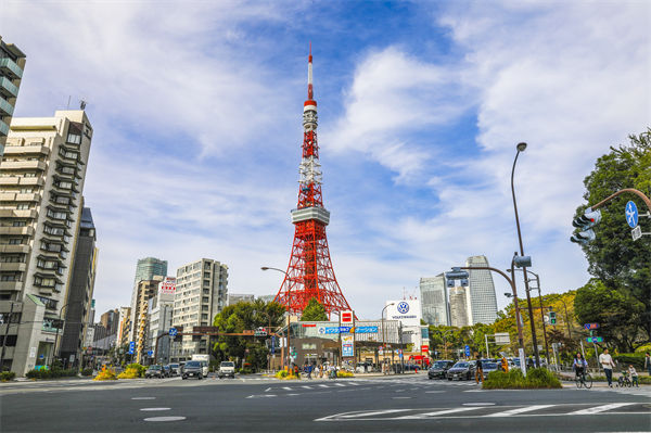 日本人口即將跌破1.2億，關(guān)聯(lián)企業(yè)供應(yīng)鏈怎么看？