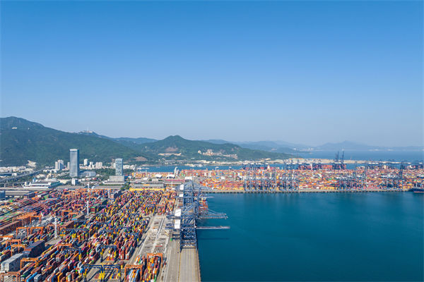 日本人口即將跌破1.2億，關(guān)聯(lián)企業(yè)供應(yīng)鏈怎么看？