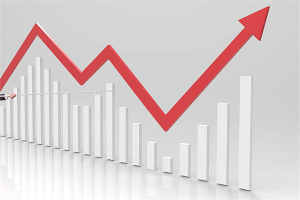 年度計劃年年更新，企業(yè)增長瓶頸為何總難突破？