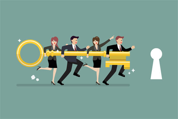 年度計(jì)劃年年更新，企業(yè)增長(zhǎng)瓶頸為何總難突破？