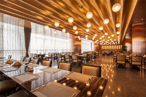 組織規(guī)劃：社保新規(guī)靴子落地，餐飲業(yè)要變天了嗎？