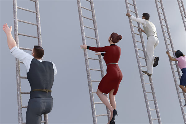 子公司各自為戰(zhàn)內(nèi)耗大，集團(tuán)管控如何擰成一股繩？