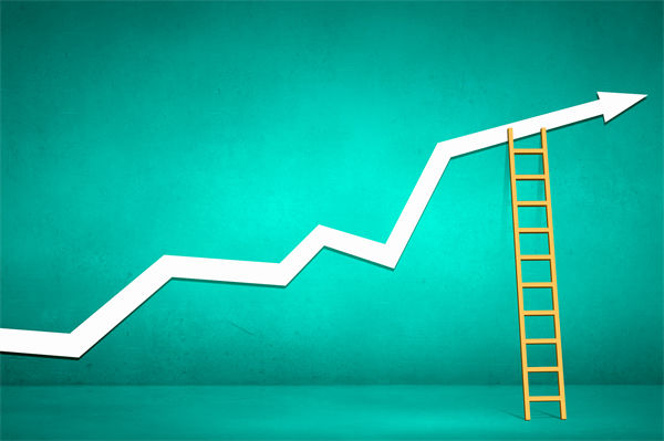 子公司各自為戰(zhàn)內耗大，集團管控如何擰成一股繩？