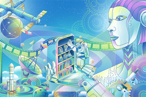 全球首個孕育機器人預計一年內(nèi)面世，制造業(yè)怎么看？