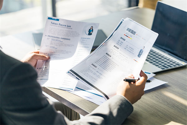 招聘進(jìn)來不難留住難，人力資源怎樣凝聚團(tuán)隊(duì)人心？