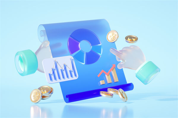 招聘進(jìn)來不難留住難，人力資源怎樣凝聚團(tuán)隊(duì)人心？