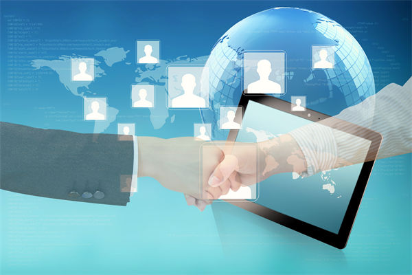 招聘進(jìn)來不難留住難，人力資源怎樣凝聚團(tuán)隊人心？