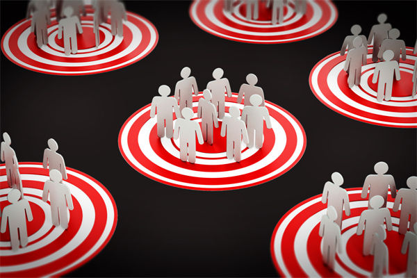 廣告投了不少錢，營銷如何讓每一分都觸達人心？