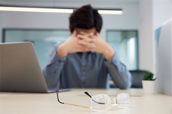 薪酬制度看似規(guī)范，管理為何難化解員工隱性不滿？