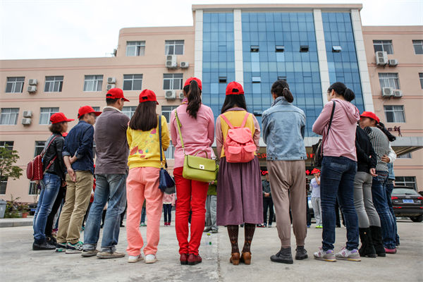 文化建設(shè)沉迷辦活動，組織變革時為何難成凝聚力？