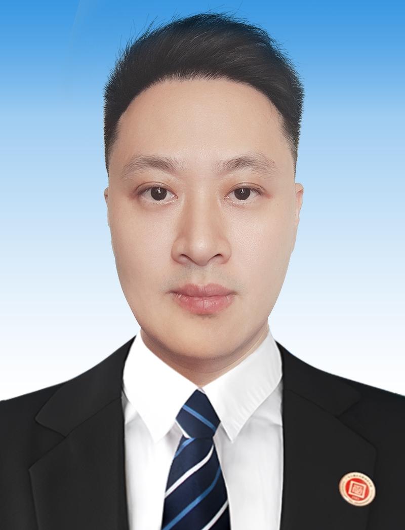 正睿企業(yè)管理咨詢(xún)師張聰