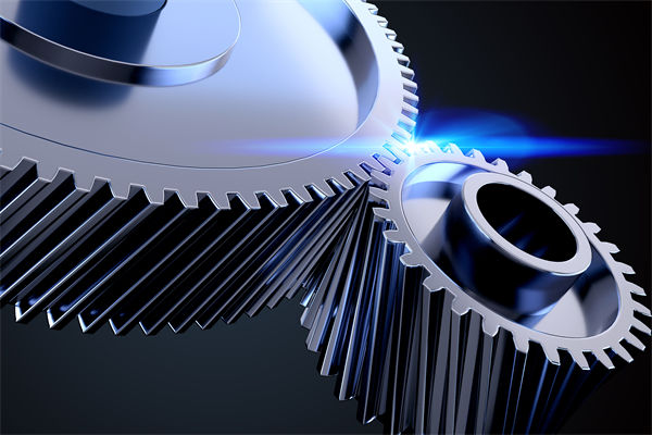 企業(yè)組織層級(jí)設(shè)置合理，決策傳遞時(shí)為何總顯遲緩？