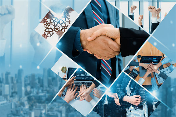 企業(yè)組織層級(jí)設(shè)置合理，決策傳遞時(shí)為何總顯遲緩？