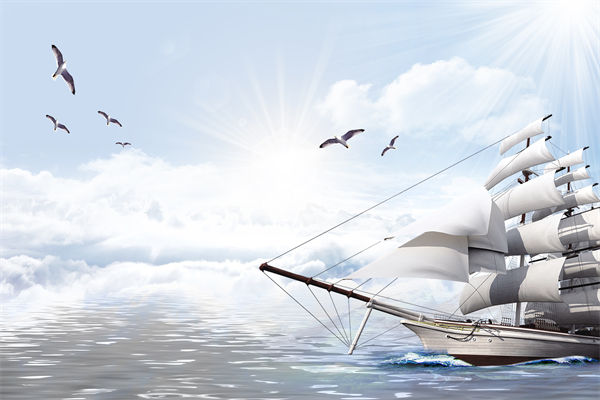 文化理念看似落地生根，戰(zhàn)略執(zhí)行時為何阻力重重？