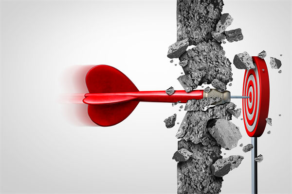 文化理念看似落地生根，戰(zhàn)略執(zhí)行時為何阻力重重？