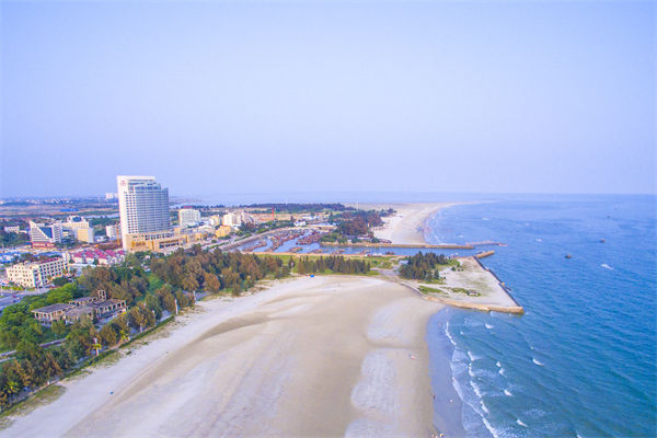 制造業(yè)管理分析：短劇基地狂飆，誰是下一個橫店？