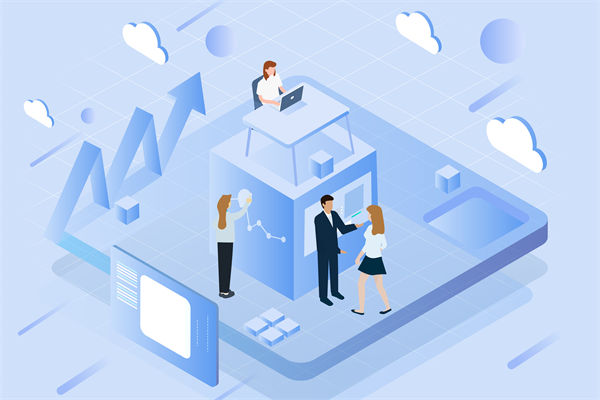 培訓投入持續(xù)增加，人力資源管理怎樣轉(zhuǎn)化為生產(chǎn)力？