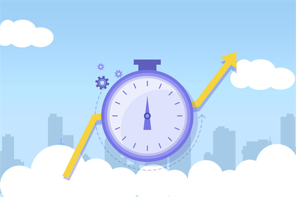 培訓投入持續(xù)增加，人力資源管理怎樣轉(zhuǎn)化為生產(chǎn)力？