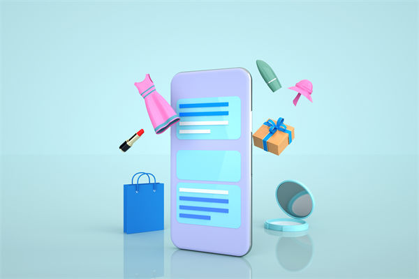 手機閃購成交額暴增超300%，營銷管理有何啟示？