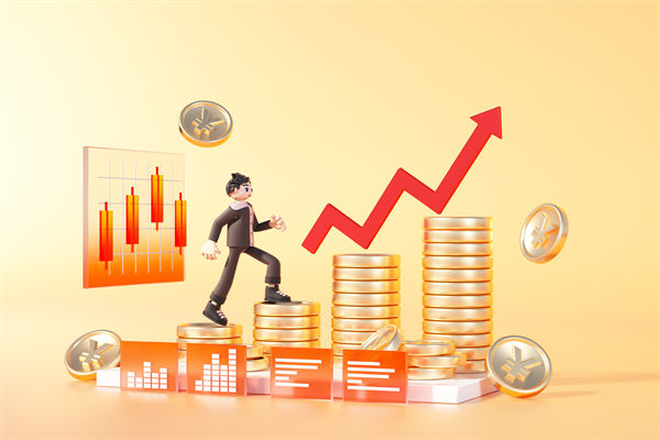 調(diào)薪幅度年年有，管理怎樣讓增長(zhǎng)與貢獻(xiàn)精準(zhǔn)掛鉤？