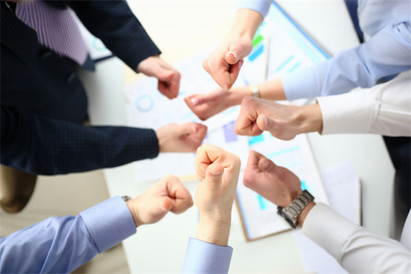 調(diào)薪幅度年年有，管理怎樣讓增長(zhǎng)與貢獻(xiàn)精準(zhǔn)掛鉤？