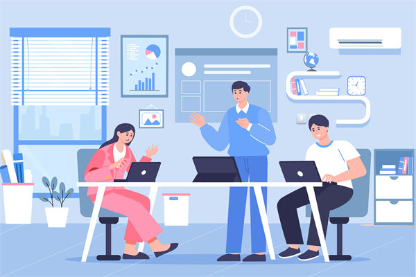 運營成本高企，AI數(shù)智化能否找到降本增效密碼？