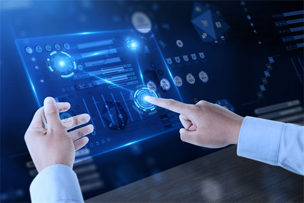 傳統(tǒng)咨詢效率瓶頸難破，咨詢數(shù)智化如何助力破局？