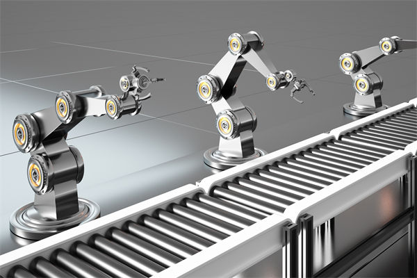 技術(shù)落地總卡殼，數(shù)智化咨詢公司怎樣打通梗阻？