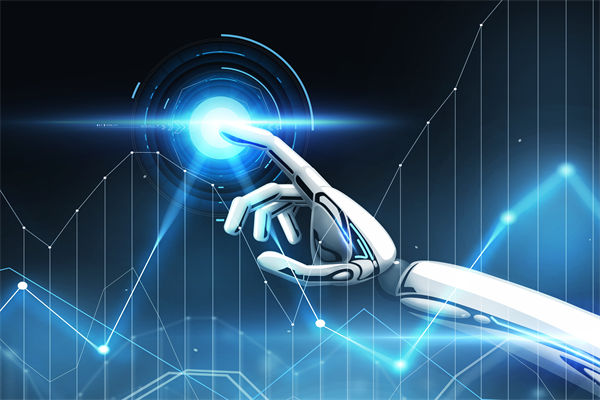 技術(shù)落地總卡殼，數(shù)智化咨詢公司怎樣打通梗阻？