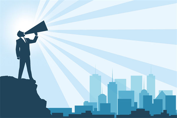 文化口號貼滿墻，企業(yè)文化如何真正走進員工心里？