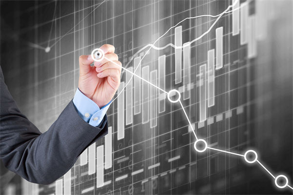 目標設定模糊不清，數(shù)字化管理成效如何精準衡量？