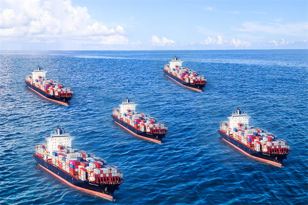 中國輸美蔬菜賣向日本，供應(yīng)鏈管理對此有何啟示？