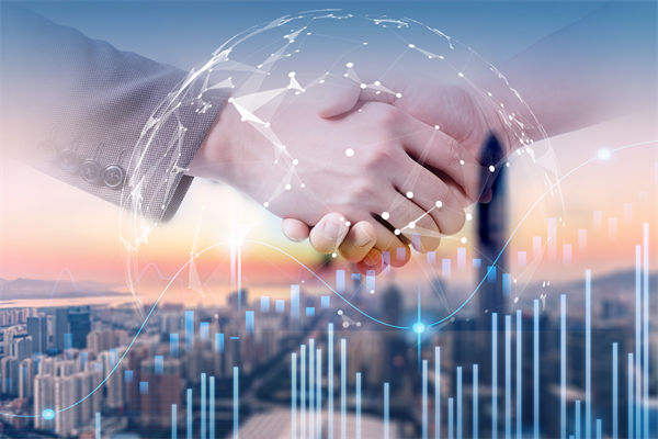 固守預(yù)算剛性管控，市場突發(fā)機(jī)遇是不是會(huì)白白溜走？