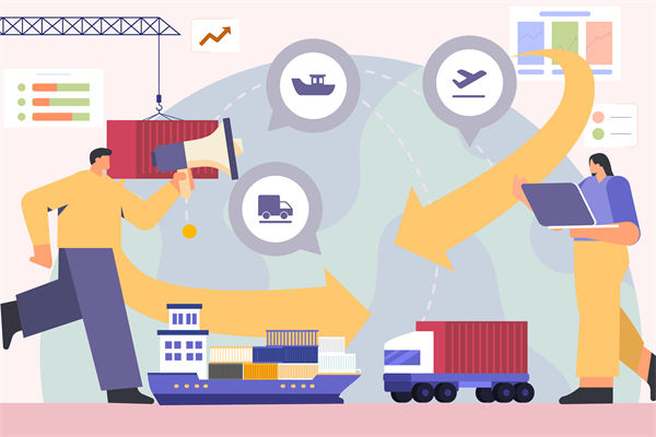 固守預(yù)算剛性管控，市場突發(fā)機(jī)遇是不是會(huì)白白溜走？