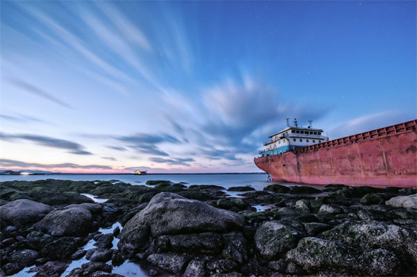 子公司各行其是內(nèi)耗嚴(yán)重，集團(tuán)管控如何凝聚合力？