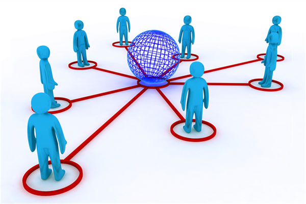 子公司各行其是內耗嚴重，集團管控如何凝聚合力？