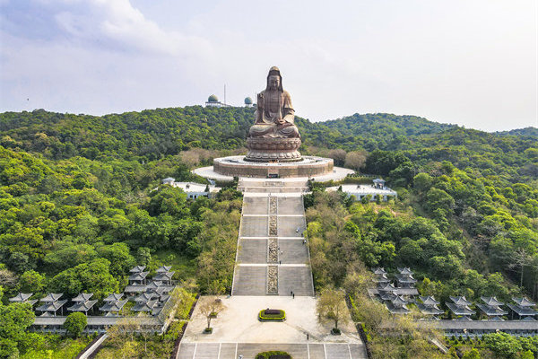 行業(yè)競爭愈發(fā)激烈，佛山戰(zhàn)略咨詢公司如何幫企業(yè)突出重圍？