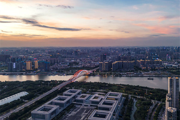 薪資漲了人心卻散了，佛山薪酬咨詢公司有何平衡之法？