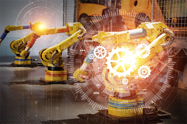 行業(yè)變局加速，企業(yè)戰(zhàn)略如何避開陷阱抓住新機(jī)遇？