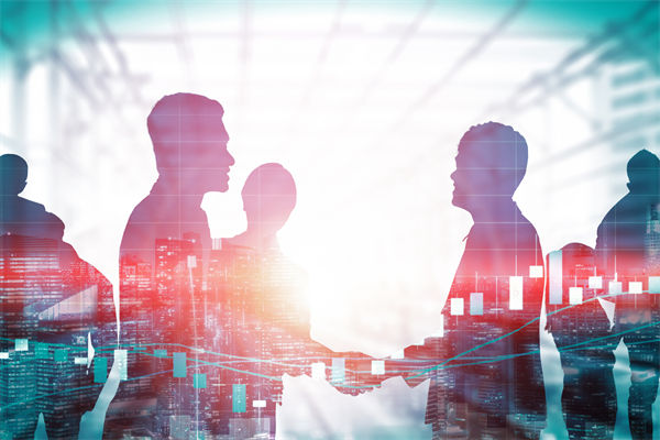 中紀(jì)委：公職人員禁止干6類副業(yè)，人力資源怎么看？