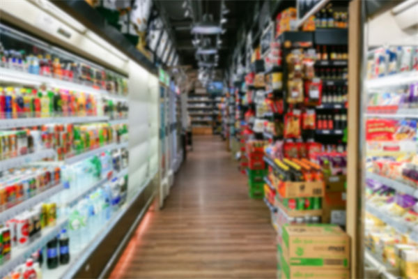 漲了5毛錢后某師傅飲料少賣7億，品牌營銷怎么看？