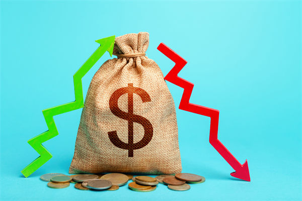 居民存款減少1.11萬億去哪了，薪酬績效管理怎么看？