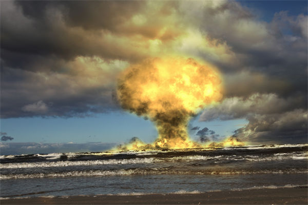 全球集成供應(yīng)鏈看：美俄元首峰會成果到底是什么？