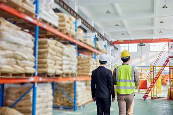 企業(yè)加班通知走紅：所有人漲薪25%，企業(yè)怎么看？