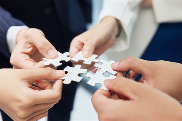 子公司擴(kuò)張失控風(fēng)險(xiǎn)加劇，集團(tuán)管控如何守住底線？