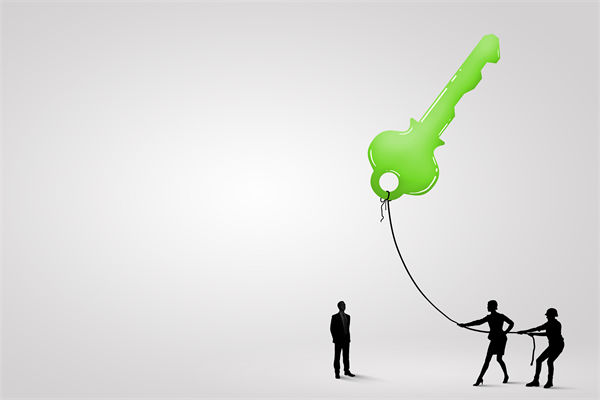 企業(yè)文化管理投入加大，員工敬業(yè)度提升卻不顯著？